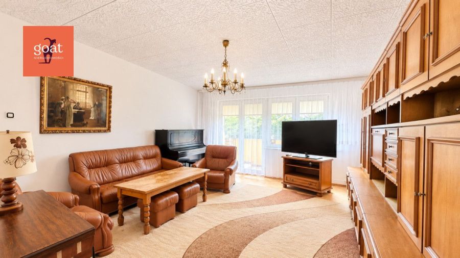 Gdynia Obłuże | 3 pokoje | z balkonem: zdjecie 99441673