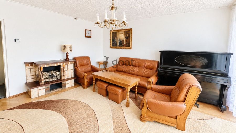 Gdynia Obłuże | 3 pokoje | z balkonem: zdjecie 99441674