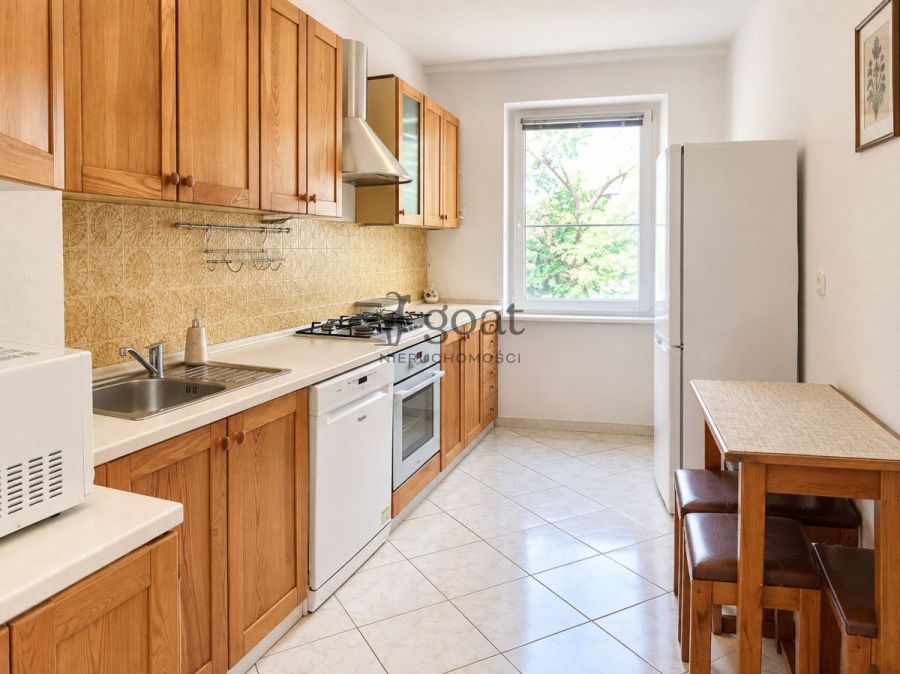 Gdynia Obłuże | 3 pokoje | z balkonem: zdjecie 99441675
