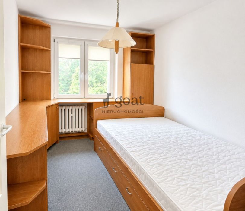 Gdynia Obłuże | 3 pokoje | z balkonem: zdjecie 99441676
