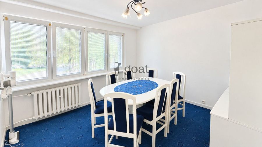 Gdynia Obłuże | 3 pokoje | z balkonem: zdjecie 99441677
