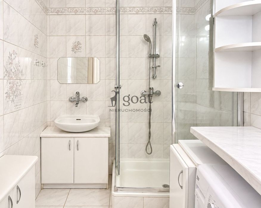 Gdynia Obłuże | 3 pokoje | z balkonem: zdjecie 99441678