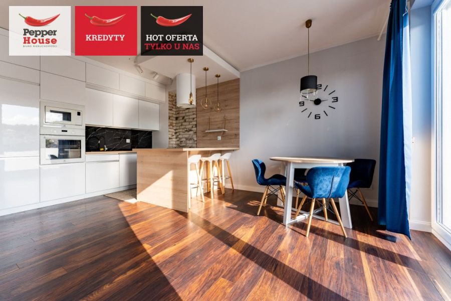 Dom-Rumia Oliwska: zdjecie 99442317