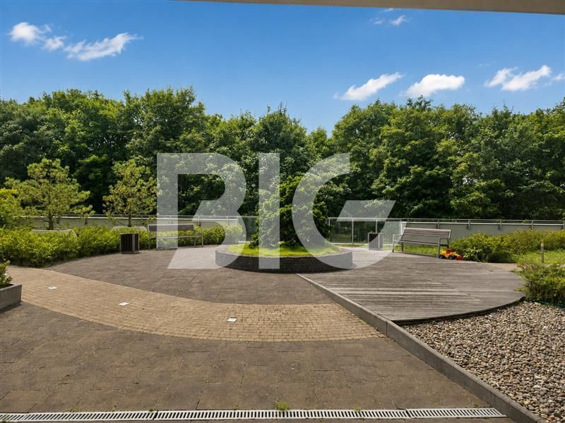 Kawalerka w inwestycji Awiator Jana Pawła II 3b: zdjecie 99442450