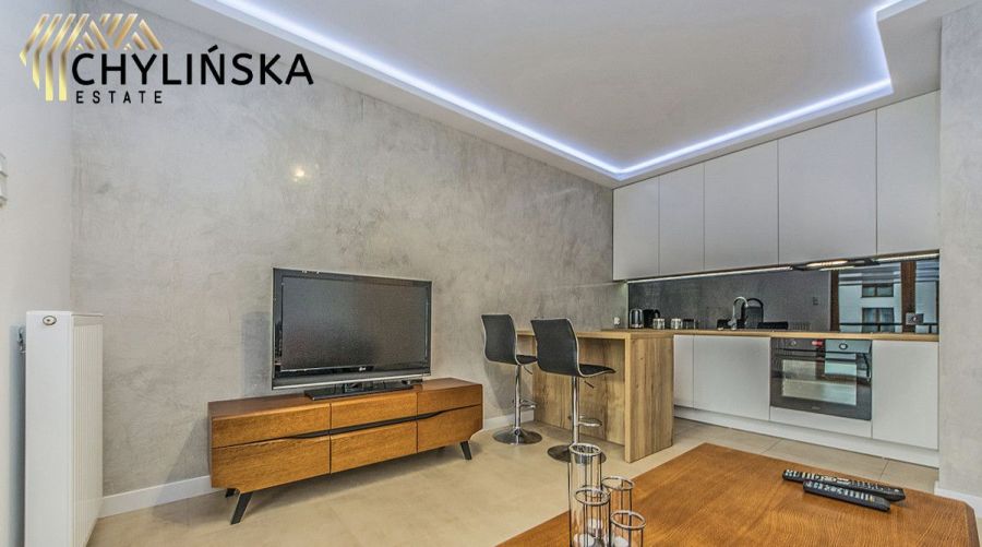 2pok.BliskoMorza.Zajednia.Wrzeszcz.Garaż.Siłownia