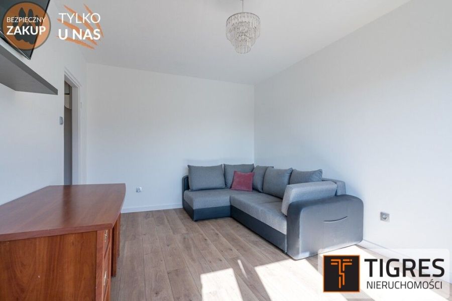 Do wprowadzenia | Park Reagana | Po remoncie: zdjecie 99443201