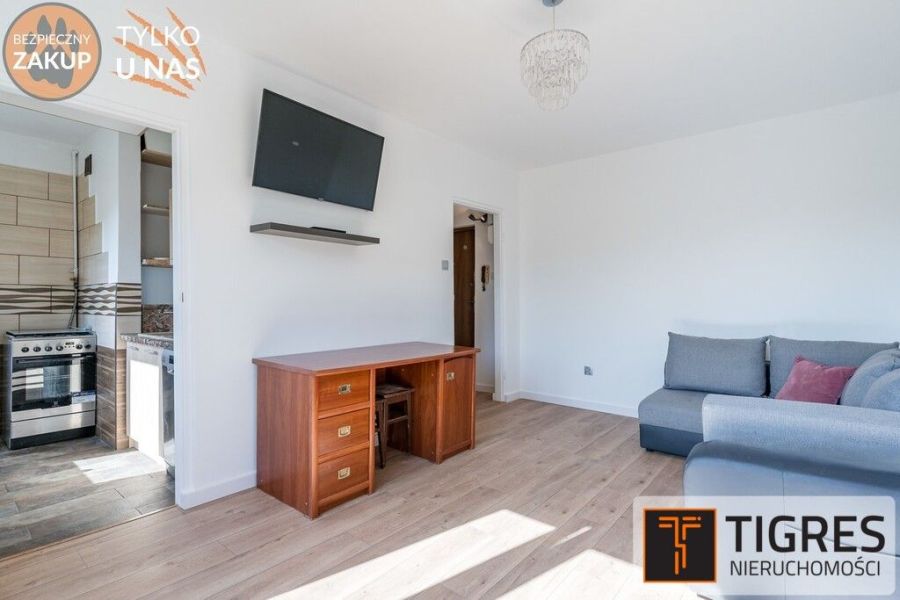 Do wprowadzenia | Park Reagana | Po remoncie: zdjecie 99443202