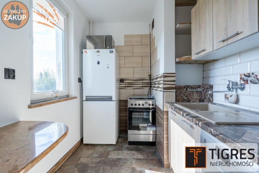 Do wprowadzenia | Park Reagana | Po remoncie: zdjecie 99443203