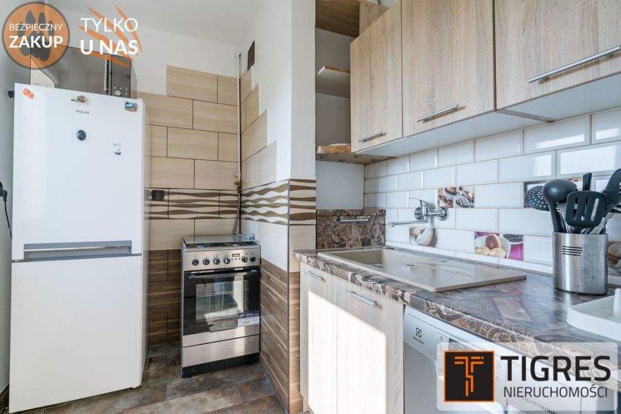 Do wprowadzenia | Park Reagana | Po remoncie: zdjecie 99443204