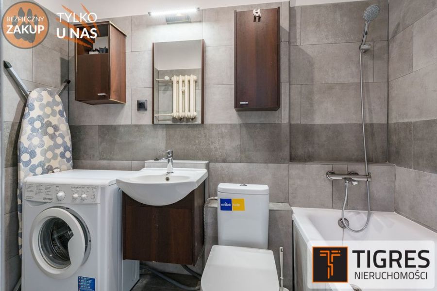 Do wprowadzenia | Park Reagana | Po remoncie: zdjecie 99443206