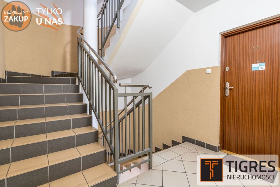 Prywatny taras na dachu | 800m do plaży | Balkon: zdjecie 99443224