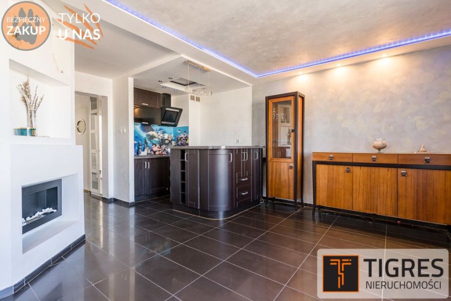 Prywatny taras na dachu | 800m do plaży | Balkon: zdjecie 99443213