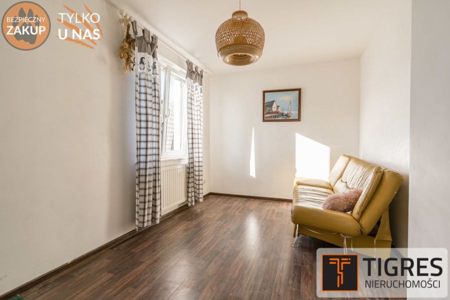 Prywatny taras na dachu | 800m do plaży | Balkon: zdjecie 99443216