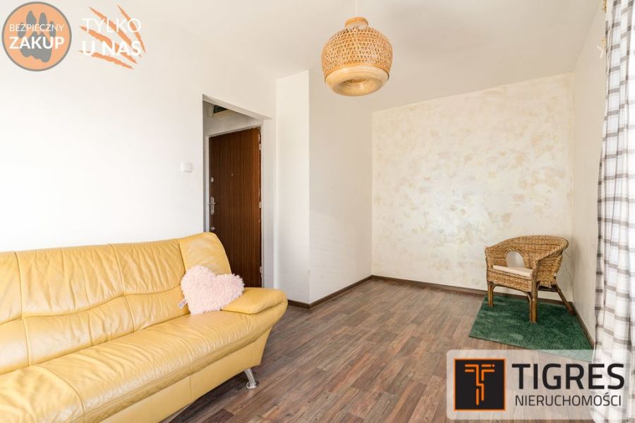 Prywatny taras na dachu | 800m do plaży | Balkon: zdjecie 99443217