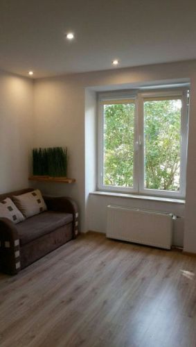 2-pokojowe mieszkanie 50m2 na wynajem Gdańsk-Siedlce: zdjecie 66536686