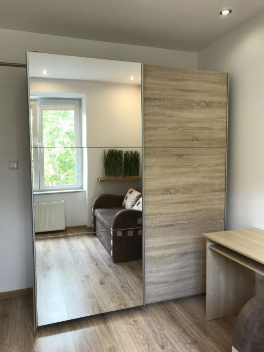 2-pokojowe mieszkanie 50m2 na wynajem Gdańsk-Siedlce: zdjecie 99443815