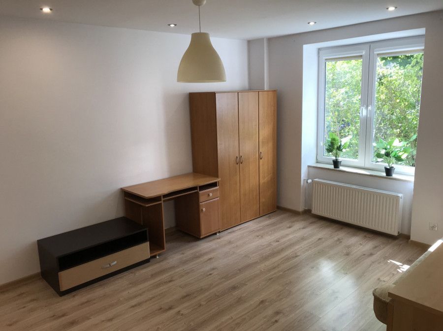 2-pokojowe mieszkanie 50m2 na wynajem Gdańsk-Siedlce: zdjecie 99443816