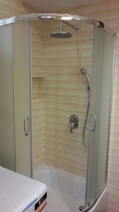 2-pokojowe mieszkanie 50m2 na wynajem Gdańsk-Siedlce: zdjecie 99443817