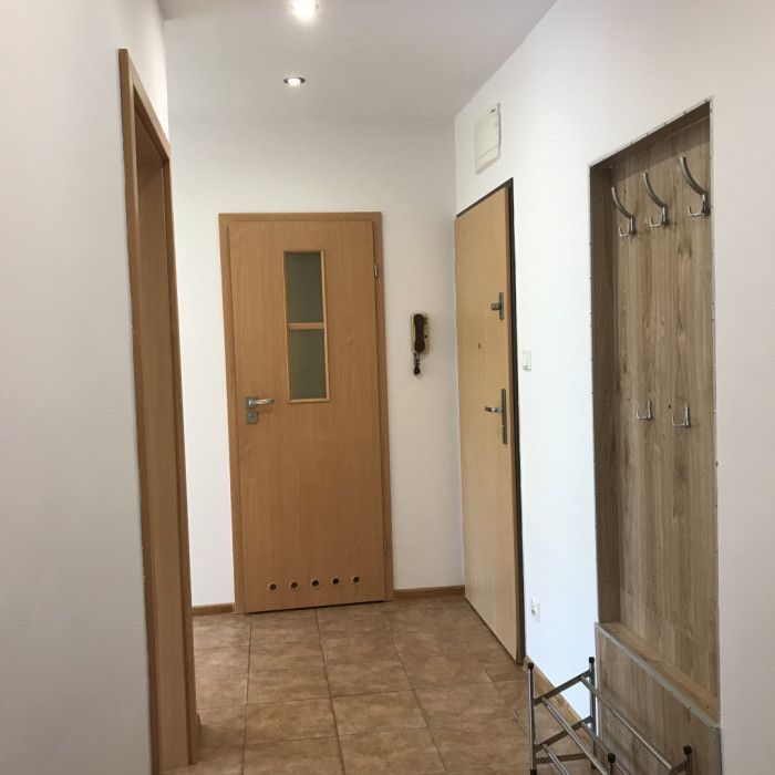 2-pokojowe mieszkanie 50m2 na wynajem Gdańsk-Siedlce: zdjecie 99443819