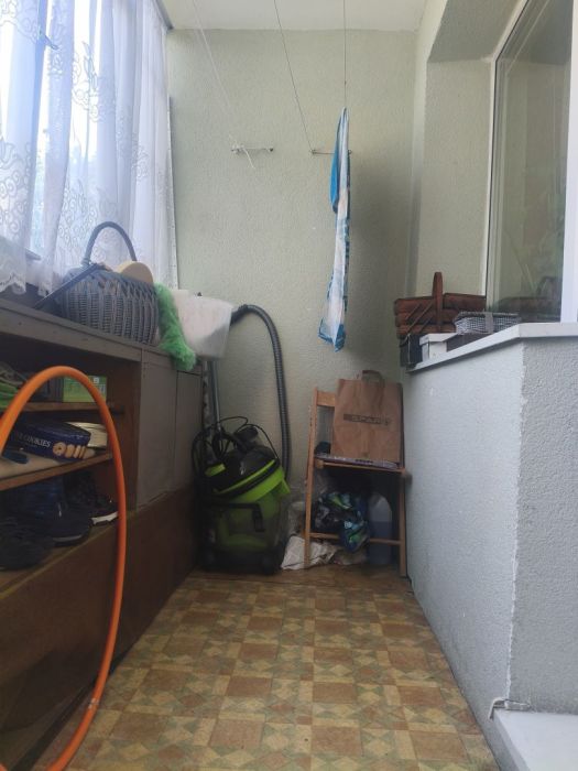 Sprzedam mieszkanie 3 pokojowe Żabianka 1,5km do morza, 13tys za metr: zdjecie 99446809