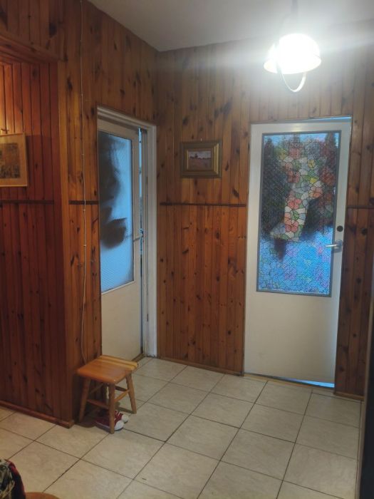 Sprzedam mieszkanie 3 pokojowe Żabianka 1,5km do morza, 13tys za metr: zdjecie 99446815