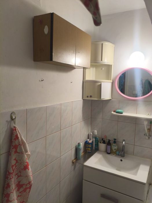 Sprzedam mieszkanie 3 pokojowe Żabianka 1,5km do morza, 13tys za metr: zdjecie 99446821