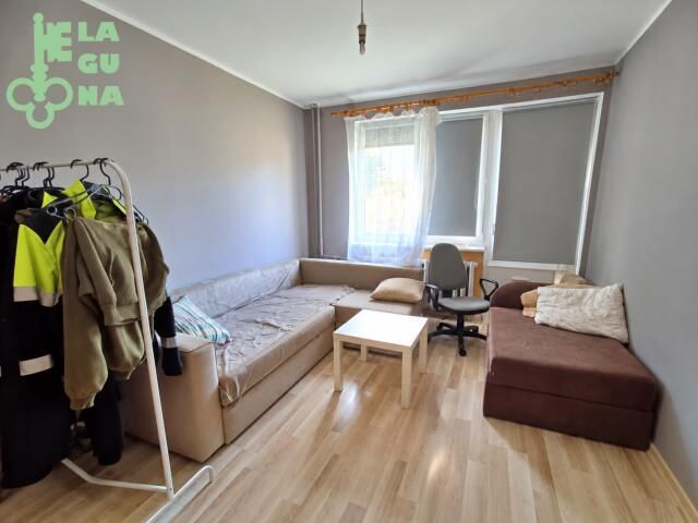 Gdynia Chylonia! 3 pokoje na parterze! Okazja!