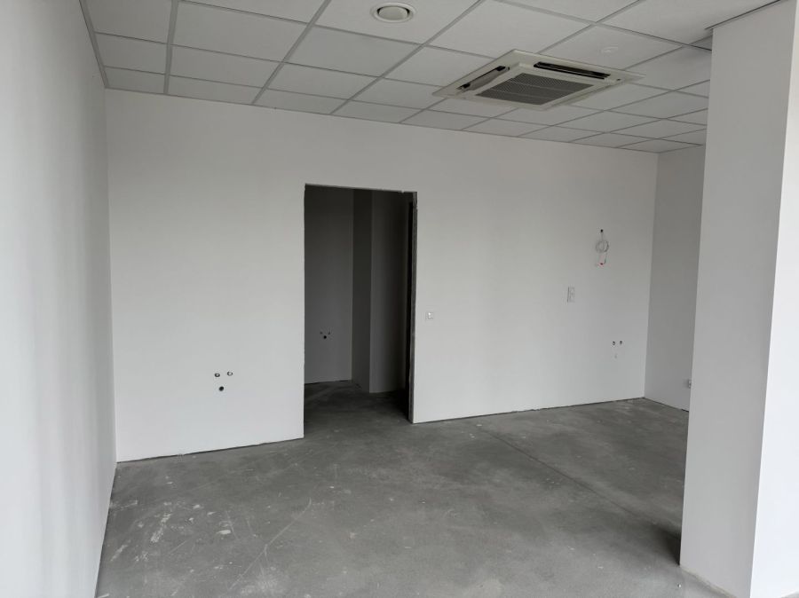 Lokal handlowo usługowy 35,22m2, ul. Starogardzka: zdjecie 99450426