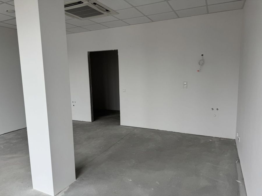 Lokal handlowo usługowy 35,22m2, ul. Starogardzka: zdjecie 99450428