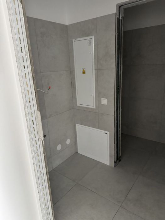 Lokal handlowo usługowy 35,22m2, ul. Starogardzka: zdjecie 99450430