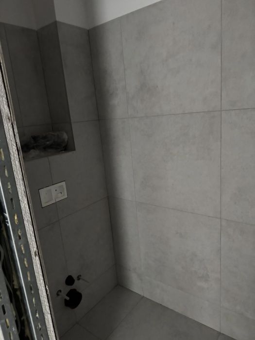 Lokal handlowo usługowy 35,22m2, ul. Starogardzka: zdjecie 99450432