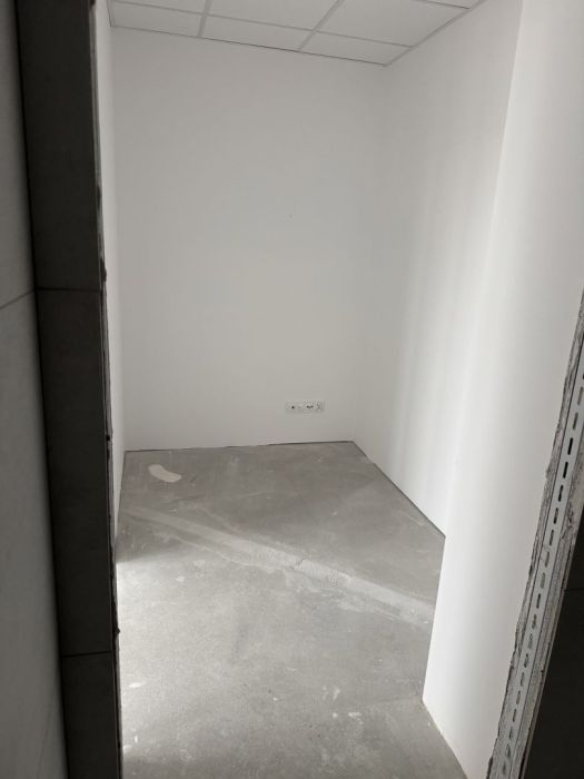 Lokal handlowo usługowy 35,22m2, ul. Starogardzka: zdjecie 99450434
