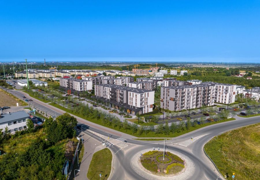 Lokal handlowo usługowy 35,22m2, ul. Starogardzka: zdjecie 99450436