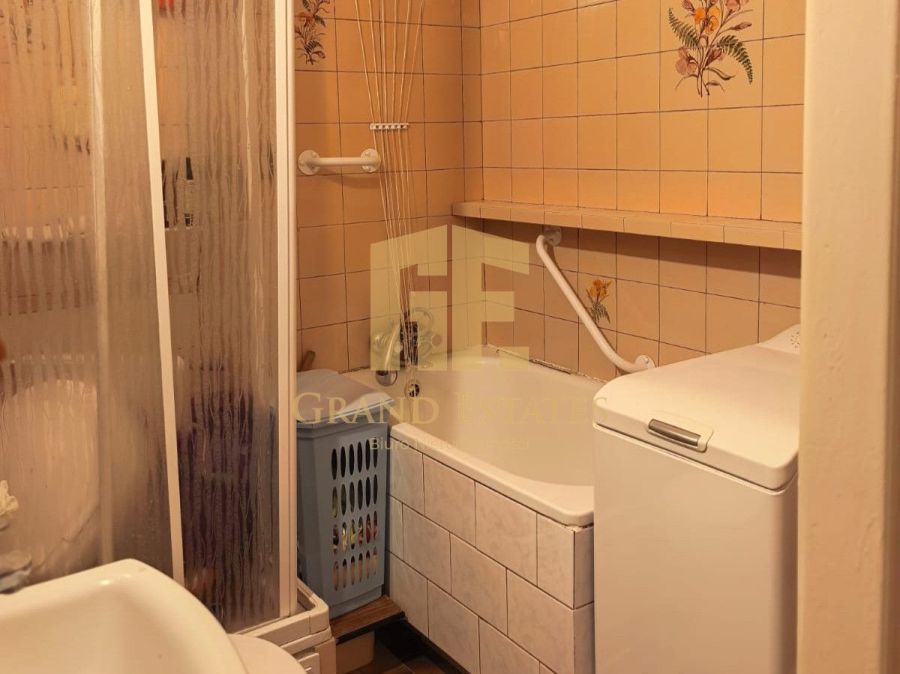 2 Pokoje Obok Plaży i SKM Piękny Widok!: zdjecie 99450528