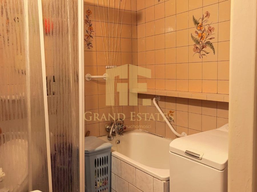 2 Pokoje Obok Plaży i SKM Piękny Widok!: zdjecie 99450521