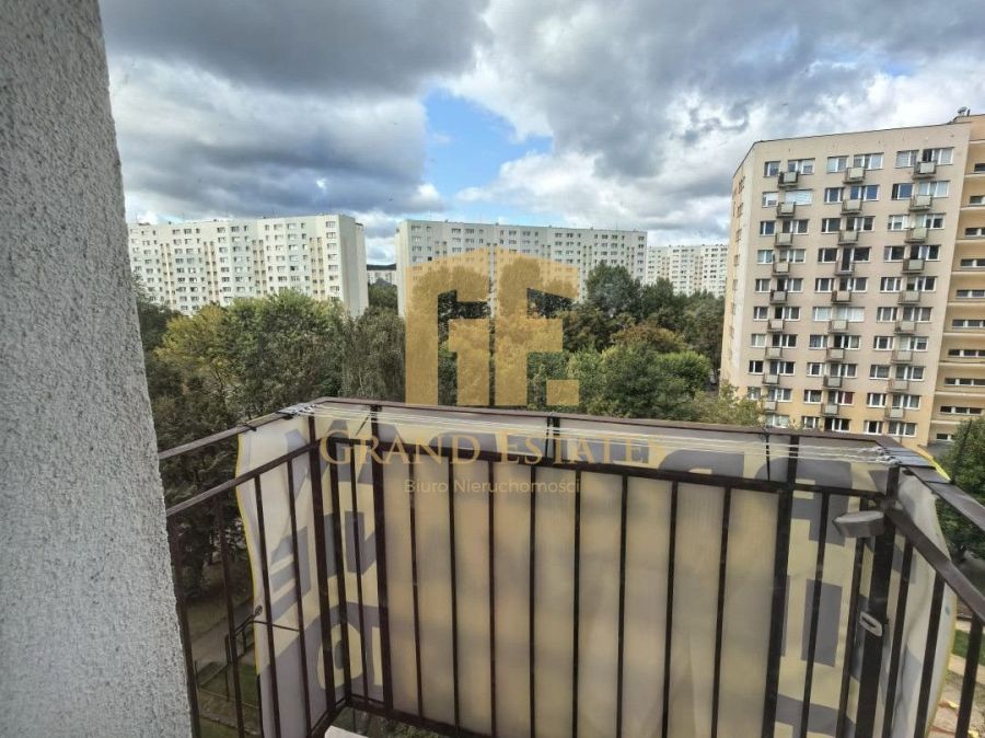 2 Pokoje Obok Plaży i SKM Piękny Widok!: zdjecie 99450524