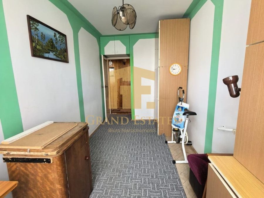 2 Pokoje Obok Plaży i SKM Piękny Widok!: zdjecie 99450525