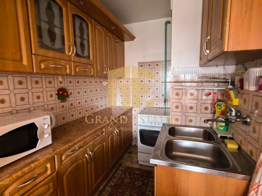 2 Pokoje Obok Plaży i SKM Piękny Widok!: zdjecie 99450526