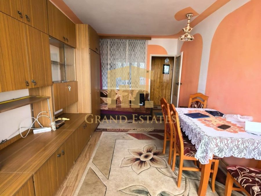 2 Pokoje Obok Plaży i SKM Piękny Widok!: zdjecie 99450527