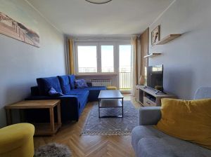 Gdańsk Żabianka / Po remoncie / Blisko morza / Spółdzielcze: zdjecie 66537423