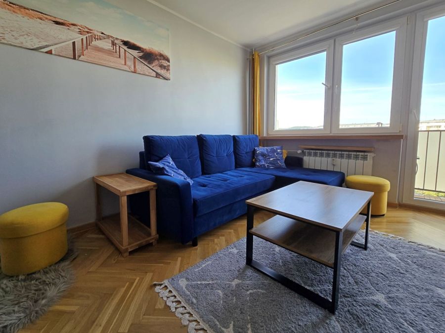 Gdańsk Żabianka / Po remoncie / Blisko morza / Spółdzielcze: zdjecie 99450569