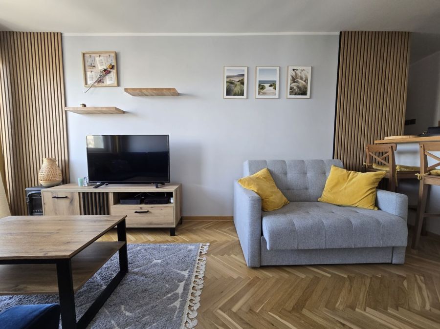 Gdańsk Żabianka / Po remoncie / Blisko morza / Spółdzielcze: zdjecie 99450570