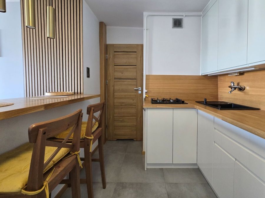Gdańsk Żabianka / Po remoncie / Blisko morza / Spółdzielcze: zdjecie 99450573