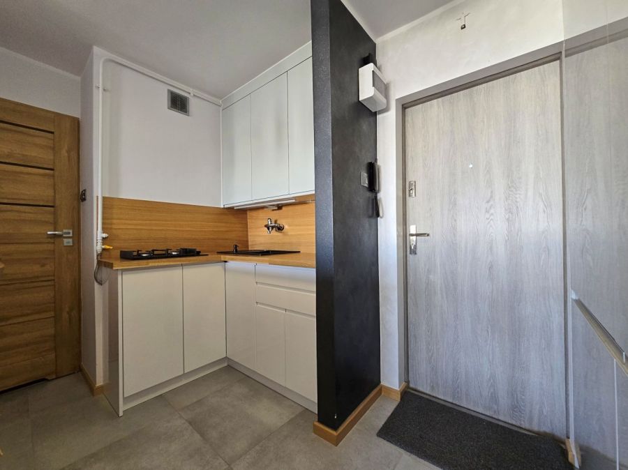 Gdańsk Żabianka / Po remoncie / Blisko morza / Spółdzielcze: zdjecie 99450574
