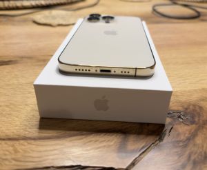iPhone 13 Pro 256 GB: zdjecie 66537476