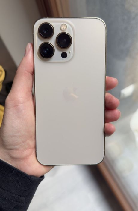 iPhone 13 Pro 256 GB: zdjecie 99450937