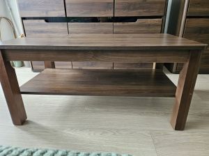 Stolik Porto: zdjecie 66537620