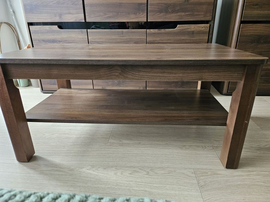 Stolik Porto: zdjecie 99451691