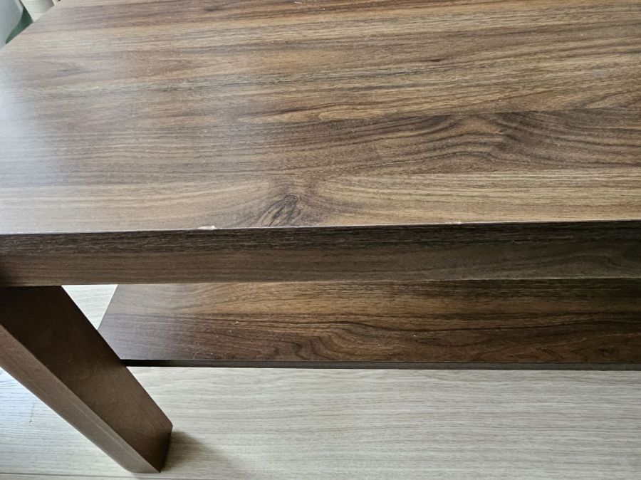 Stolik Porto: zdjecie 99451694