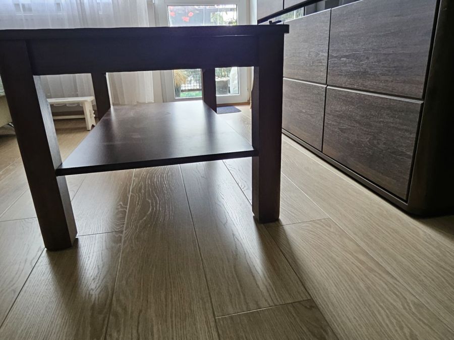 Stolik Porto: zdjecie 99451695